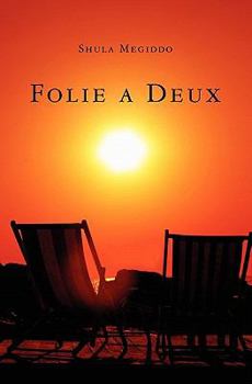 Paperback Folie a Deux Book