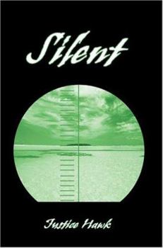 Paperback Silent Book