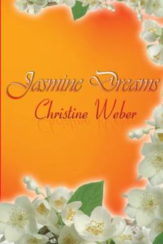 Paperback Jasmine Dreams Book