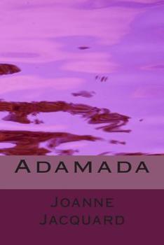 Paperback Adamada Book