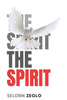 Paperback The Spirit Book