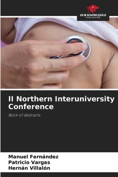 Paperback II Northern Interuniversity Conference Book