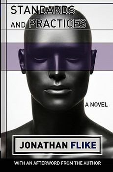 Paperback Standards and Practices Book