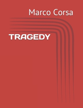Paperback Tragedy Book