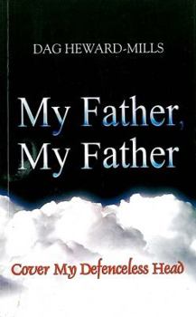 Paperback My Father, My Father Book