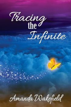 Paperback Tracing the Infinite Book