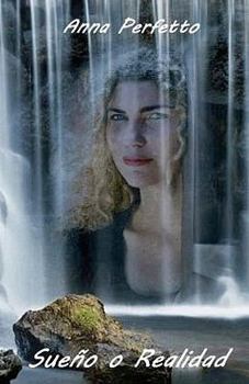 Paperback Sueño o Realidad [Spanish] Book
