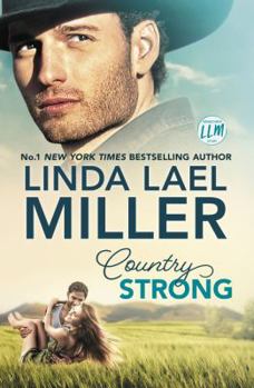 Paperback Country Strong Book