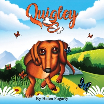 Quigley
