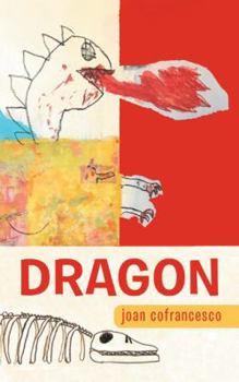 Paperback Dragon Book