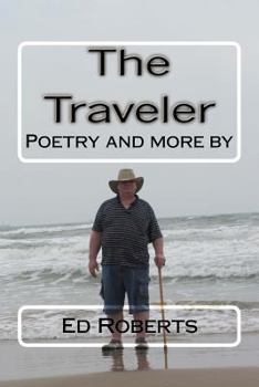 Paperback The Traveler Book