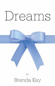 Paperback Dreams Book