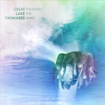 Vinyl Waves, The Wake Book