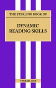 Paperback Dynamic Reading Skills Book