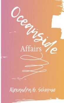 Oceanside Affairs