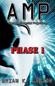 Paperback Amp Phase 1 Book