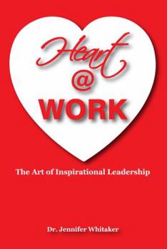 Heart @ Work