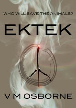 Paperback ektek Book