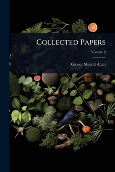 Paperback Collected Papers Book