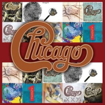 Music - CD Studio Albums 1979-2008 (Vol. 2) Book