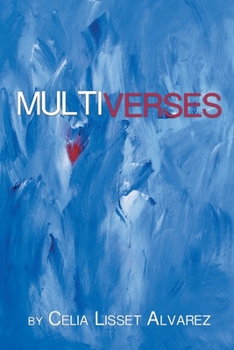 Paperback Multiverses Book