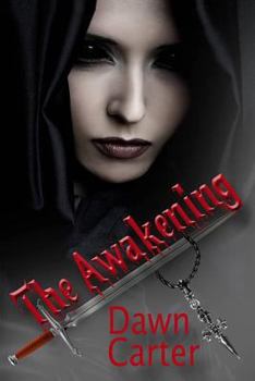 Paperback The Awakening Book