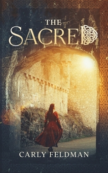 Paperback The Sacred Book