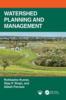 Watershed Planning and Management
