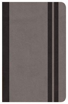 Paperback Santa Biblia-Rvr 1977 [Spanish] Book