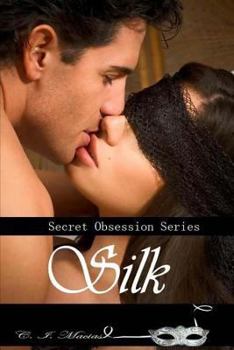 Paperback Silk: Silk Book