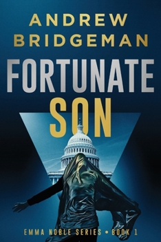 Fortunate Son