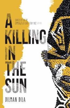 Paperback A Killing in the Sun Book