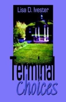 Paperback Terminal Choices Book