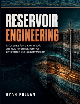 Reservoir Engineering