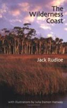 Paperback The Wilderness Coast Book