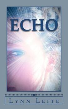 Paperback Echo Book
