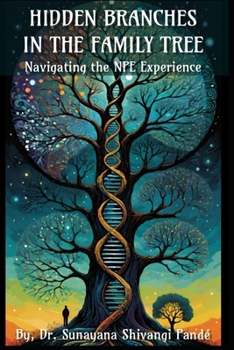 Hidden Branches in the Family Tree: Navigating the NPE Experience (Life in the Bliss Lane)