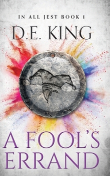 A Fool's Errand