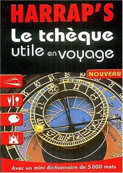 Paperback Panorama of the Arts [French] Book