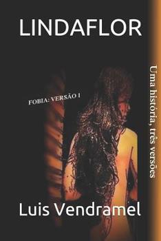 Paperback Lindaflor [Portuguese] Book