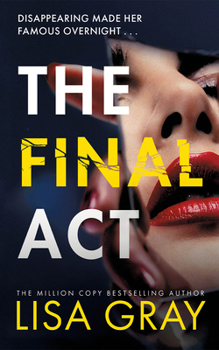 Paperback The Final ACT Book