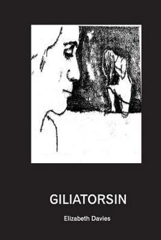 Paperback Giliatorsin Book