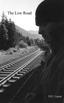 Paperback The Low Road Book