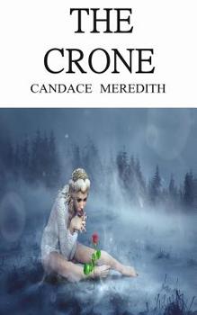 Paperback The Crone Book