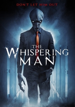 The Whispering Man