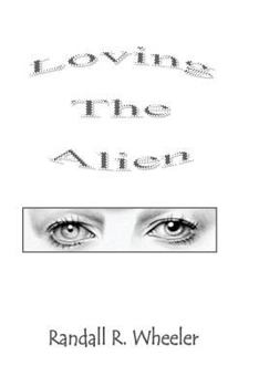 Paperback Loving The Alien Book