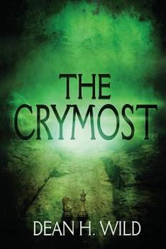 Paperback The Crymost Book