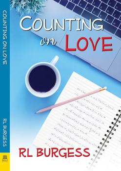 Paperback Counting on Love Book