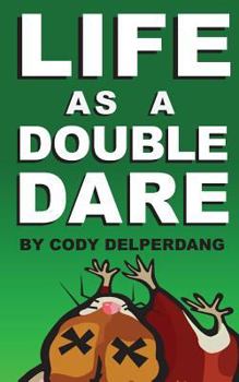 Paperback Life as a Double Dare Book