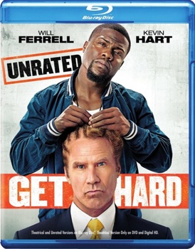 Get Hard